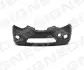 Бампер передній NISSAN ROGUE, 14 - 17 Signeda PDS04357BB (фото 1)