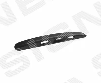 Накладка кришки багажника Signeda PDS08001A