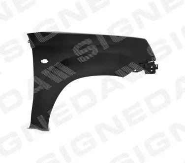 Крило Signeda PDS10136AR