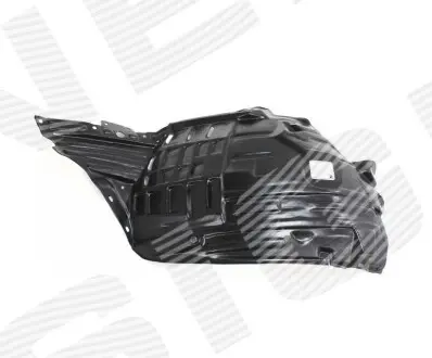 Підкрильник Signeda PDS11130AL