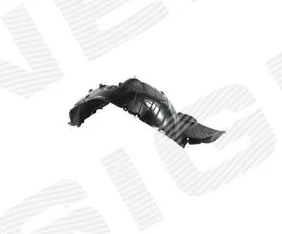 Підкрильник Signeda PDS11152BR