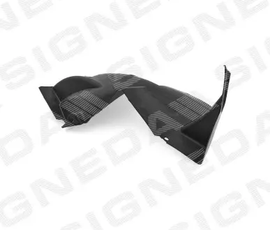 Подкрыльник Signeda PDS11251AL