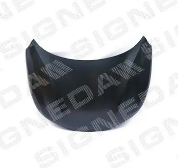 Капот Signeda PDS20165A