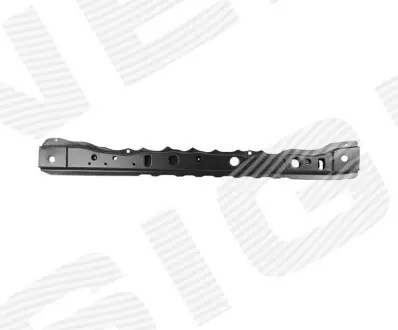 Підсилювач бамперу Signeda PDS30059AW