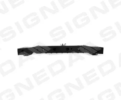 Підсилювач бамперу Signeda PDS30079AW