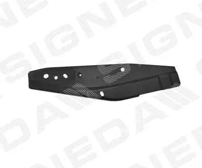 Панель передняя (телевизор) Signeda PDS30085AR