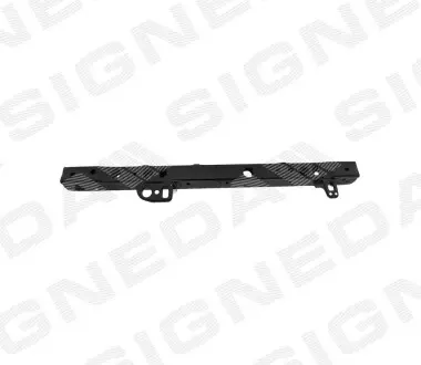 Підсилювач бамперу Signeda PDS34010A