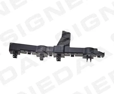 Крепление бампера Signeda PDS43319AR
