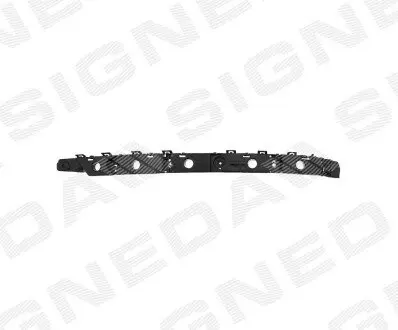 КРЕПЛЕНИЕ БАМПЕРА Signeda PDS43389AL