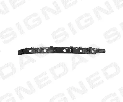 КРЕПЛЕНИЕ БАМПЕРА Signeda PDS43389AR