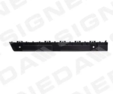 Кріплення бампера Signeda PDS43391AL