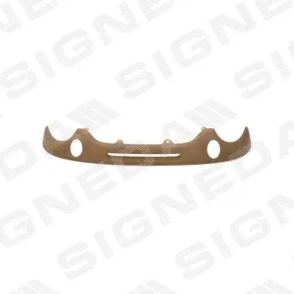 Решітка радіатора Signeda PDW07010GA