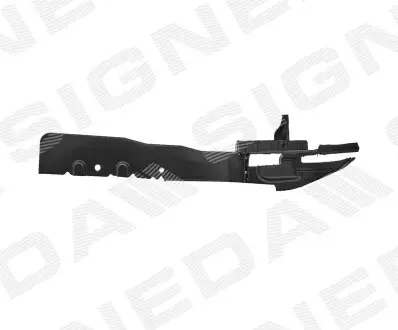 Кріплення крила Signeda PFD00004KAL