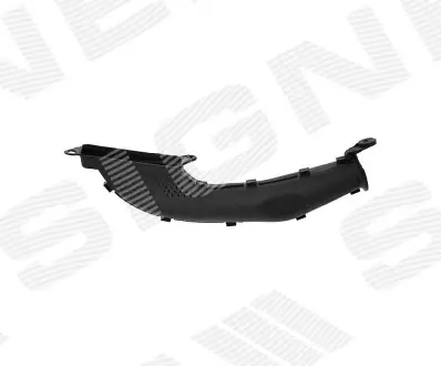 Воздушный дефлектор Signeda PFD00008KA