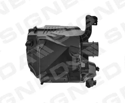 Корпус повітряного фільтру Signeda PFD01004KA
