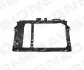 Панель передня (телевізор) Signeda PFD03025A (фото 1)