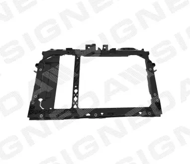 Панель передня (телевізор) Signeda PFD03037AVQ