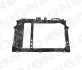 Панель передня (телевізор) Signeda PFD03037C (фото 1)