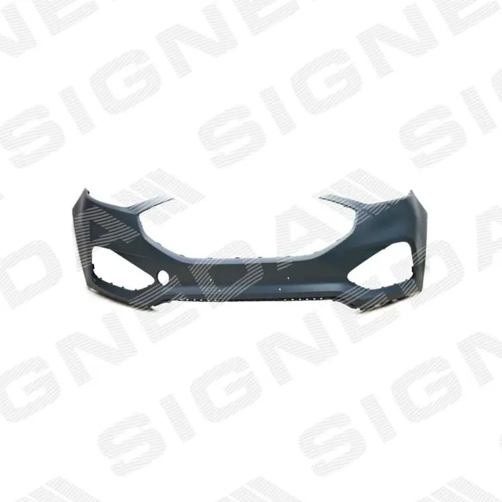 Бампер передний FORD EDGE, 19 Signeda PFD041288BA (фото 1)