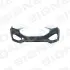 Бампер передний FORD EDGE, 19 Signeda PFD041288BA (фото 1)