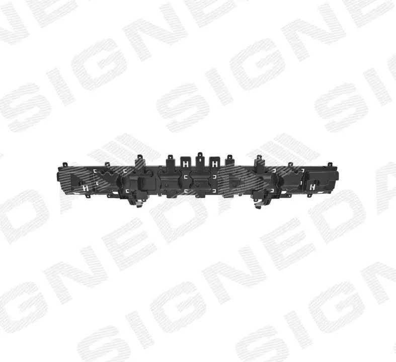 Відбійник Signeda PFD041309EA (фото 1)