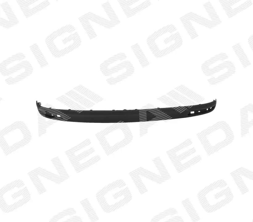 МОЛДІНГ БАМПЕРА, FORD FUSION, 13 - 17 Signeda PFD04188MA (фото 1)