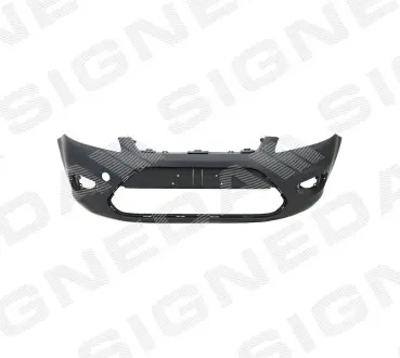 Передний бампер Signeda PFD04325BA