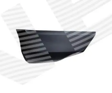 Кут бампера Signeda PFD04330PAR