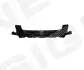 Відбійник Signeda PFD04387EA (фото 1)