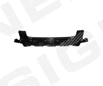 Відбійник Signeda PFD04387EA (фото 1)