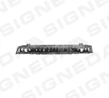 Відбійник Signeda PFD04388EA