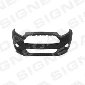Передній бампер Signeda PFD04425BA