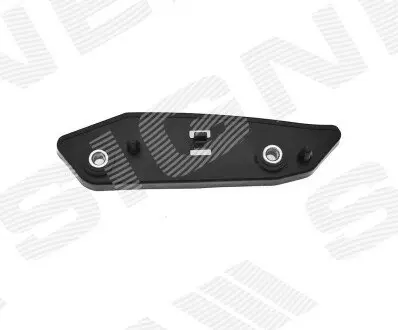 Крепление бампера Signeda PFD04448KL