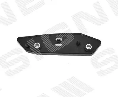 Крепление бампера Signeda PFD04448KR