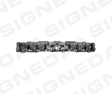 Відбійник Signeda PFD04454EA