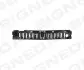 Відбійник Signeda PFD04455EA (фото 1)