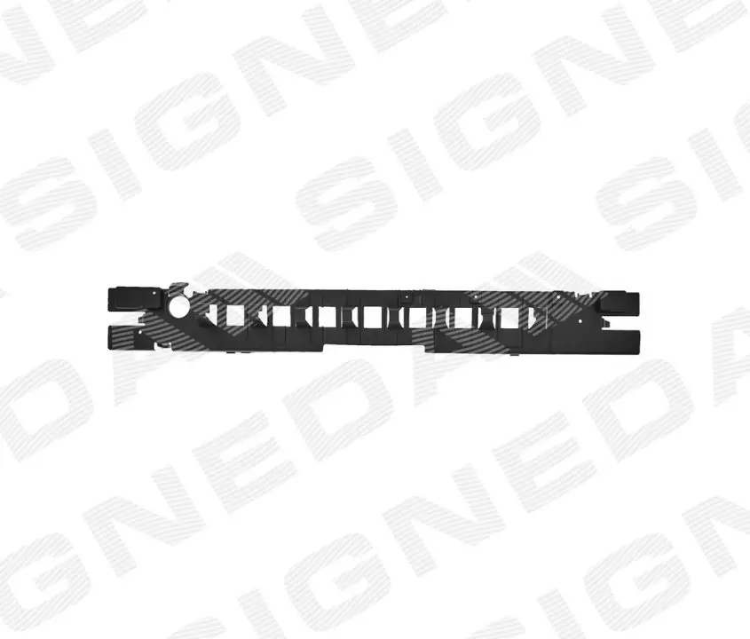 Відбійник Signeda PFD04472EA (фото 1)