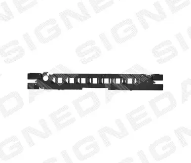 Відбійник Signeda PFD04472EA