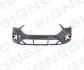 Бампер передний FORD ESCAPE, 17 - 19 Signeda PFD04488BA (фото 1)