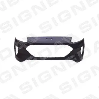 Передній бампер Signeda PFD04500BA