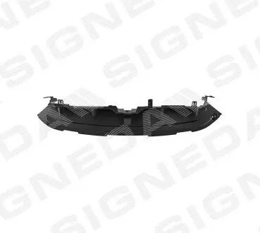 Повітряний дефлектор Signeda PFD05114VAV