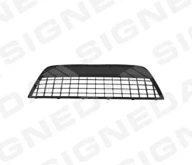 Решетка в бампер Signeda PFD07280GA