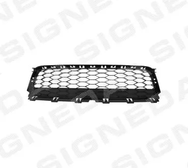 Решітка в бампер FORD EXPLORER, 16 - 18 Signeda PFD07351GA