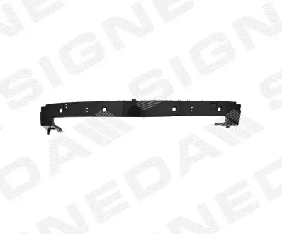 Кронштейн решітки Signeda PFD07358CA