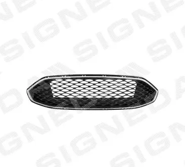 Решітка радіатора Signeda PFD07386GB