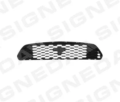 Решітка радіатора Signeda PFD07387GA