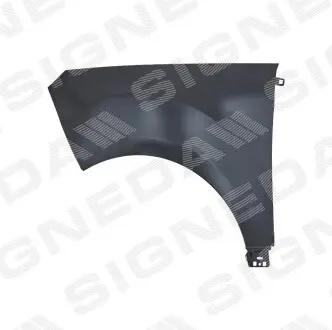 Крыло Signeda PFD10210AL