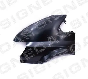 Крило Signeda PFD10242AL