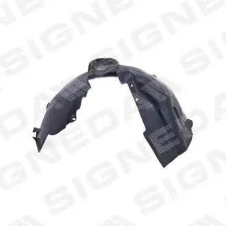 Підкрильник Signeda PFD11013AL