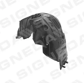 Підкрильник Signeda PFD11073PLAL